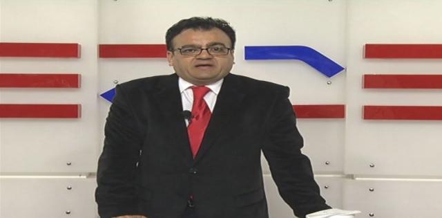 YENİ YAYIN DÖNEMİNDE GÜNEYDOĞU TV YİNE DOPDOLU