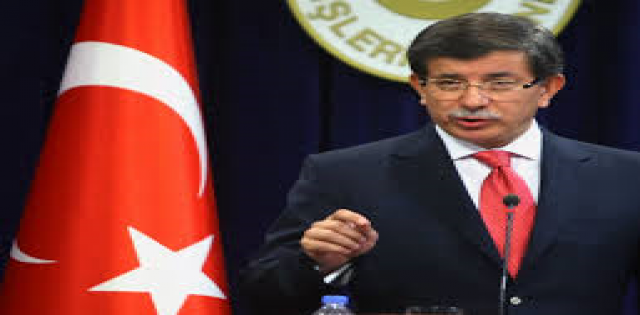 `Çözüm sürecini en güçlü şekilde..`