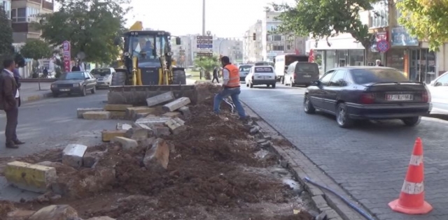 ORTA REFÜJLERİN KALDIRILMA SEBEBİ BELLİ OLDU