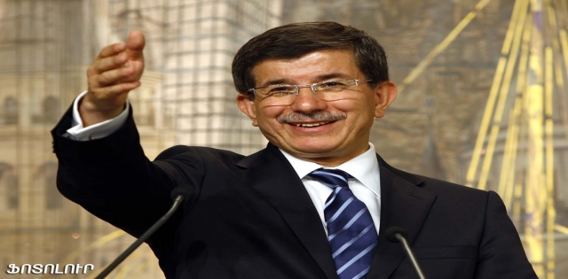 URFA İÇİN BÜYÜK FIRSAT...