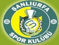 ŞANLIURFASPOR LİDERE KARŞI