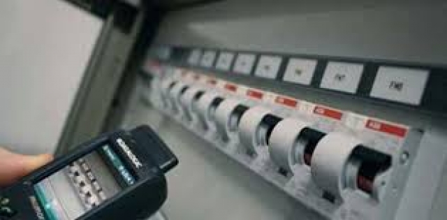 Kaçak Elektriğin Faturasını Dürüst Vatandaş Ödeyecek