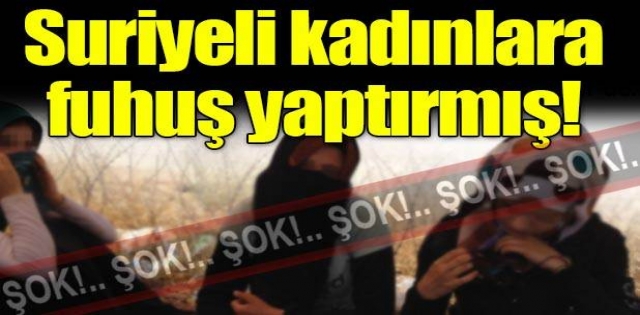 PES ARTIK