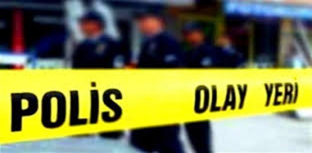 Yolda Yürüyen 2 Kardeş Tabancayla Vuruldu