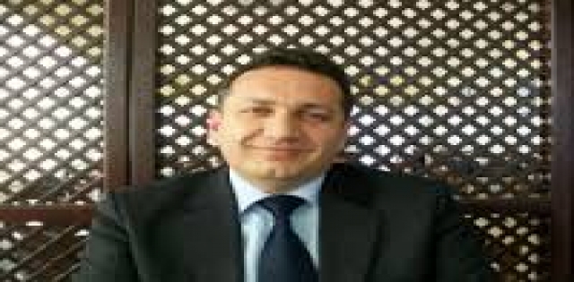 MHP`DEN DE SÜRPRİZ ADAY ADAYLARI