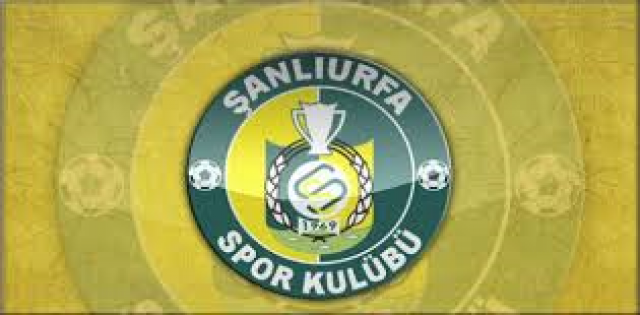 Urfaspor önemli bir 3 puan aldı