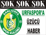 GECE MAÇI BAŞVURUSU REDEDİLDİ