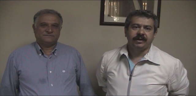 BUCAK ÇALIŞMALARINI ARALIKSIZ SÜRDÜRÜYOR