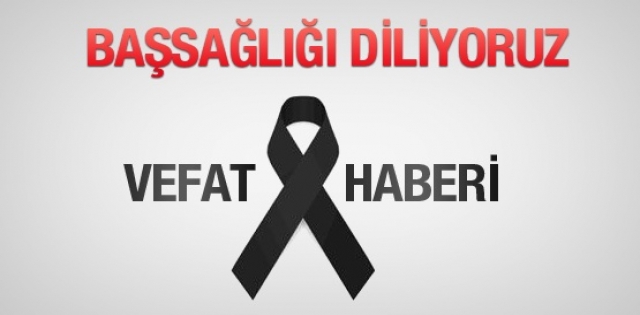 Dikec ailesinin acı günü