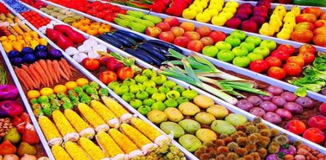 Urfa?da pazaryeri hangi gün hizmet veriyor? 