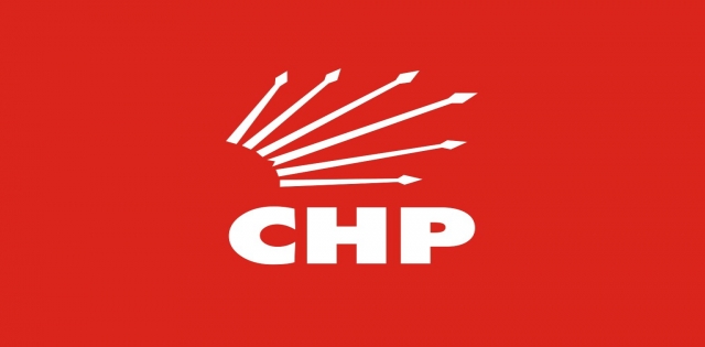İŞTE CHP?NİN ŞANLIURFA ADAYLARI