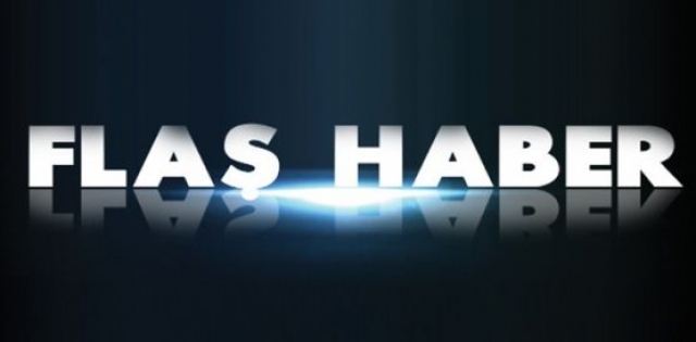 2 HDP`li Bakan istifa etti!