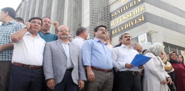 Stk`lardan Çiftçiye  Destek