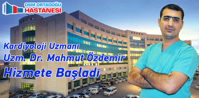 Osm Kadrosunu Daha da Güçlendiriyor