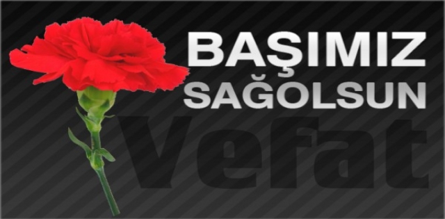 Baysal Ailesinin Acı Günü