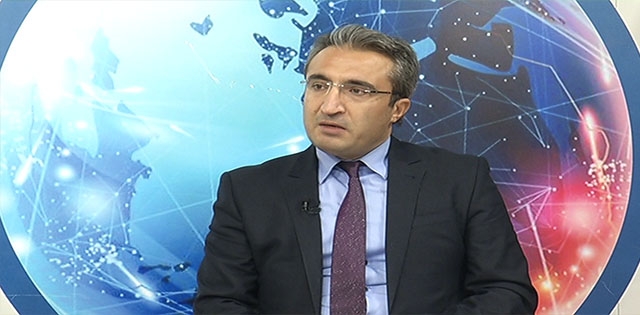 DEHA KOLEJİ ŞANLIURFA`DA AÇILIYOR