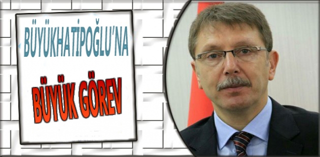 BAKIN NEREYE ATANDI