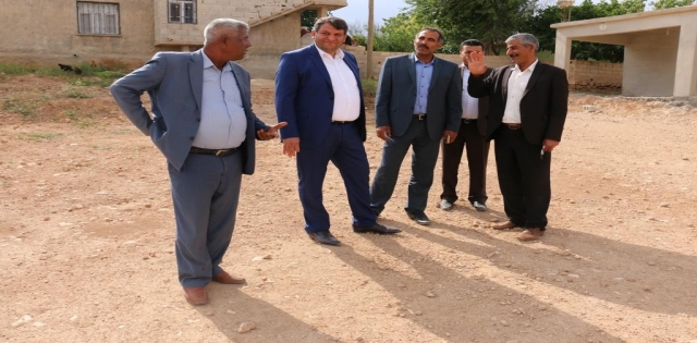AKDİKEN MAHALLESİ KADIN KÜLTÜR MERKEZİNE KAVUŞUYOR