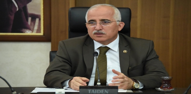 ?Küçük yardımlar büyük etkiler yaratabilir?