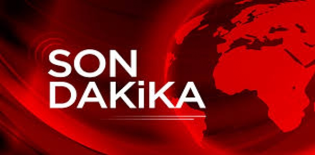 Beytüşşebap`ta silahlı saldırı: 1 köy korucusu şehit