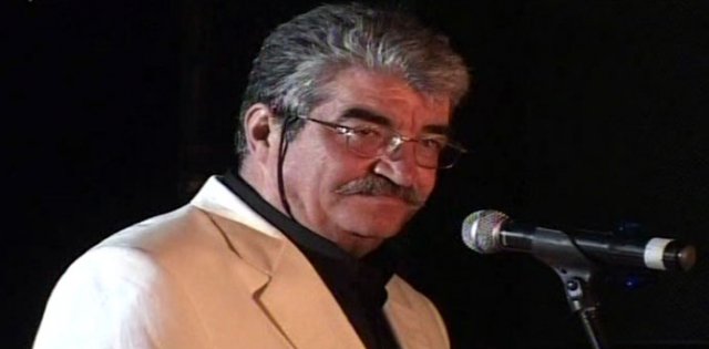 Usta oyuncu hayatını kaybetti!