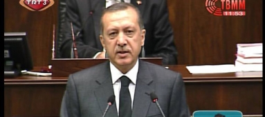 EMEKLİ MAAŞI YENİ ZAM ORANLARI