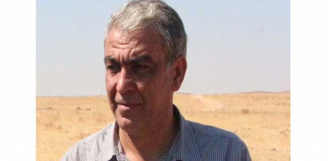HDP milletvekili Ayhan`a hapis cezası