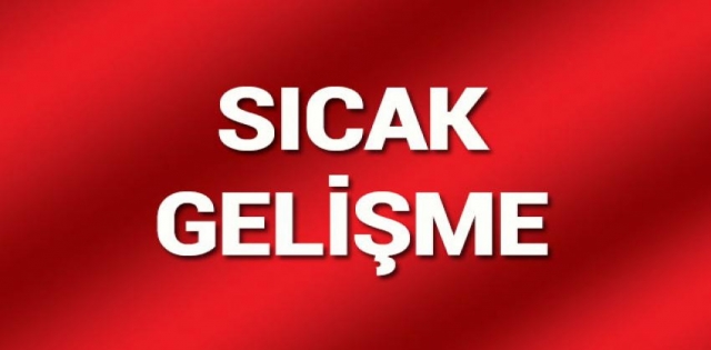 Rus uçakları, IŞİD hedeflerini vurdu 