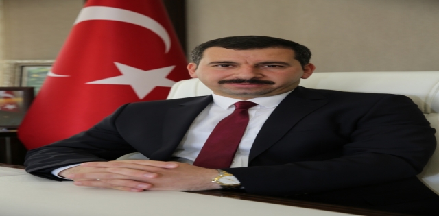 "15 TEMMUZ VATANI İÇİN ÖLÜM KOŞARAK GİDENLERİN GÜNÜDÜR?  
