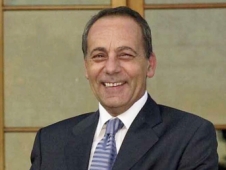 Kovulmayı Sindiremiyorum