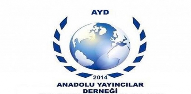 Anadolu Yayıncılar Derneği?ndan Türksat?a TL çağrısı
