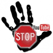 Youtube yasağı kalktı