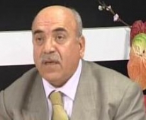 Ahmet  Bahçıvan`ın acı günü