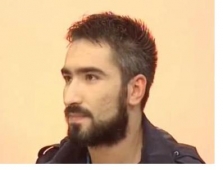 SAGOPA URFA?DA