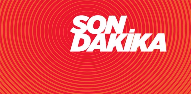 53 astsubay hakkında FETÖ`den gözaltı kararı