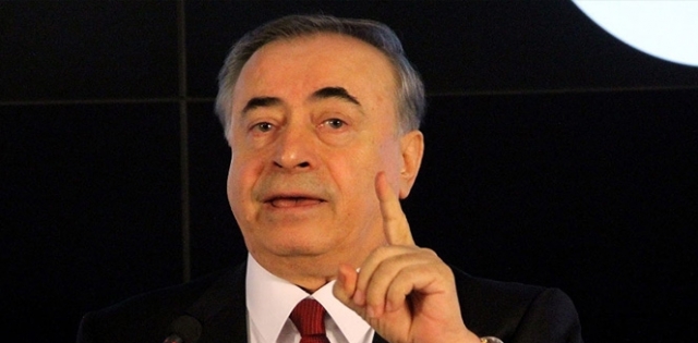 `İnşallah 44 saat sonra 22. şampiyonluğumuzu kutlayacağız`
