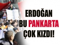 PADİŞAH DEĞİLİZ