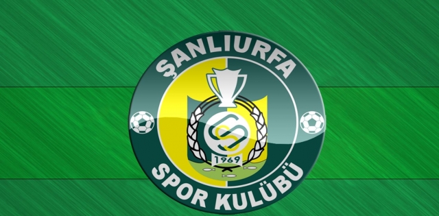 TFF?DEN ŞANLIURFASPORA 3 PUAN CEZA