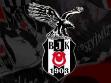BEŞİKTAŞTAN SPOR AÇILIMI