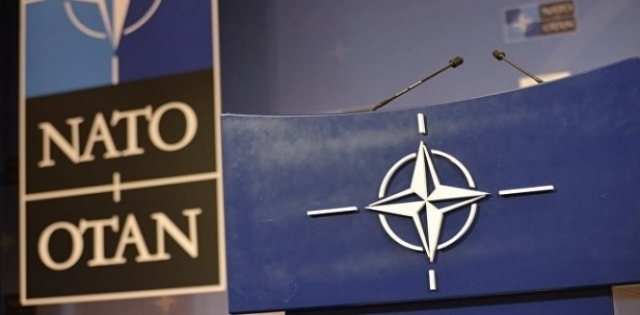 NATO`dan Barış Pınarı harekatı açıklaması!