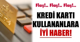 Yeni oranlar herkesi mutlu edecek