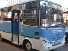 UZLAŞMA SAĞLANDI