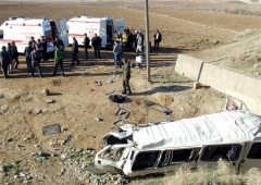 KAZA YERİNDE CAN PAZARI 