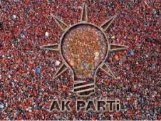 VEKİLLER İNCEBIYIK DEDİ