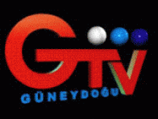 GÜNEYDOĞU TV HABER BÜLTENİ