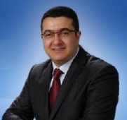 SERDAR İZOL?DAN BAŞKAN ÇİFTÇİYE ZİYARET