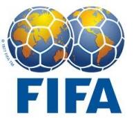 FIFA U20 DÜNYA KUPASI 2013`TE TÜRKİYE`DE