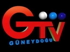GÜNEYDOĞU TV HABER BÜLTENİ