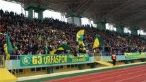 TARAFTARA DAVET