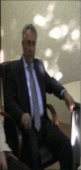 İBRAHİM HALİL ÇELİK?DE ADAY ADAYI